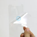 CƯỜNG LỰC SAMSUNG J7 PRIME (LT9K)