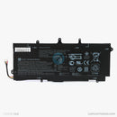 Pin HP Folio 1040 G1 Elitebook 1040, Folio 1040 G1/G2 zin BL06XL