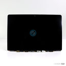 LED 15.4 SLIM APPLE RETINA 2012 A1398 BH03T