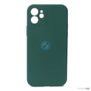 Ốp lưng IPHONE 12 6.1 (VUÔNG KST)