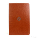 BAO DA TAB S7+ T970/ T975/ T976B X-LEVEL