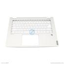 Vỏ laptop LENOVO IDEAPAD C340-14API mặt C