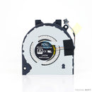 Fan laptop DELL VOSTRO 5481 5482 5482 bh01t