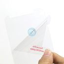 KÍNH CƯỜNG LỰC ĐT SS J5 PRIME (TRONG FULL)