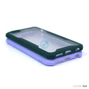 ỐP LƯNG ĐT IPHONE 6G/6S (CHỐNG SỐC TRONG VIỀN MÀU)