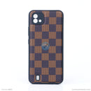 Ốp lưng IPHONE 11 PRO MAX IMD hình 6D