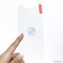 KÍNH CƯỜNG LỰC ĐT SONY X (TRONG FULL)