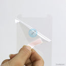 CƯỜNG LỰC HUAWEI Y5 (LT9K)