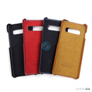 ỐP LƯNG SAMSUNG S10+ DA CARD G-CASE