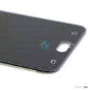 Màn hình điện thoại SAMSUNG J7 PRIME SM-G610F đen