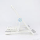 Giá đỡ IPAD LAPTOP STAND ZM-020 nhựa