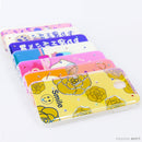 Ốp lưng SAMSUNG J7 PRO hình viền dẻo gắn đá