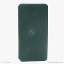 BAO DA ĐIỆN THOẠI SAMSUNG A23 5G XUNDD