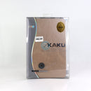 BAO DA MTB SAMSUNG TAB A2 T590/ T595 (KAKU)