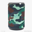 Loa BLUETOOTH LM-886 màu lính bh01t