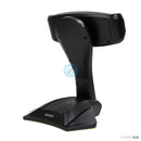 Giá đỡ IPAD REMAX RM-C16