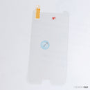 KÍNH CƯỜNG LỰC ĐT SS J7 J710 (TRONG FULL)