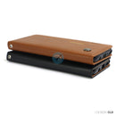 BAO DA ĐT SAMSUNG NOTE 10 LITE (COBLUE)