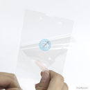 KÍNH CƯỜNG LỰC ĐT LG G6 (TRONG FULL)