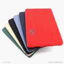 Bao da máy tính bảng SAMSUNG TAB A8 T290/T295 KAKU TPU