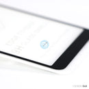 KÍNH CƯỜNG LỰC ĐT VIVO V7 (20K)