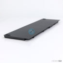 Pin DELL LATITUDE E7240 E7250 E7270 WD52H W57CV 0W57CV GVD76 VFV59 3G33 7.4V 45Wh For DELL LATITUDE 12 7000 HJ8KP NCVF0 bh06t