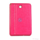 BAO DA MTB SAMSUNG T350/T351/T355 TAB A 8.0 (KAKU)