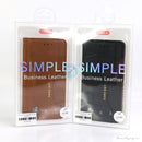 BAO DA ĐT IPHONE 6G/6S (COBLUE)