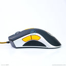 Chuột có dây D1CIEMZRE D-7 có đèn- bh06t