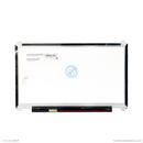 Màn hình 13.3 mỏng 30 pin FHD (ASUS UX301/ UX302/ UX303/ UX305)  VOSTRO 5370 - bh06t