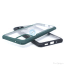 ỐP LƯNG ĐT SAMSUNG S20+ (CHỐNG SỐC TRONG VIỀN MÀU)