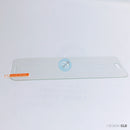 CƯỜNG LỰC SAMSUNG J5 (LT9K)