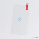 CƯỜNG LỰC LUMIA N430 (LT9K)