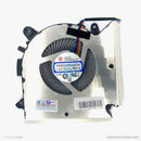 Fan laptop MSI MS-16R3 GF63 GF65 GPU  - bh01t