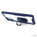 ỐP LƯNG ĐIỆN THOẠI SAMSUNG S20+ CHỐNG SỐC VIỀN NHẪN