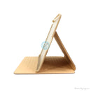 BAO DA MTB SAMSUNG T800 (KAKU)