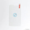 KÍNH CƯỜNG LỰC ĐT LG G2 (TRONG FULL)