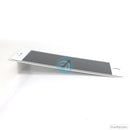 KÍNH CƯỜNG LỰC ĐIÊN THOẠI IPHONE 6+/6S+ TRẮNG CHỐNG NHÌN TRỘN (GLASS)