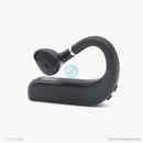 Tai nghe BLUETOOTH BYZ B70 bh01t