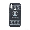 ỐP LƯNG ĐT SAMSUNG A11 (DA KIM TUYẾN)