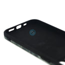 ỐP LƯNG ĐT IPHONE 12 PRO (IN HÌNH NAM TÍNH)