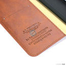 BAO DA ĐT OPPO A5S (LISHEN)