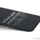 KÍNH CƯỜNG LỰC ĐIÊN THOẠI OPPO F11 PRO CHỐNG VÂN TAY (AG)