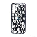 ỐP LƯNG SAMSUNG A50S (CÔ GÁI SÀNH ĐIỆU)