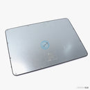 Bàn phím bluetooth COTEETCI có trackpad 64002-WH bh03t