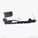 Loa laptop DELL E5520 5520 5525 7520 bh01t