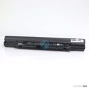 Pin DELL V3300 /3350  3350 0XXDG0 451-11354 50TKN 7W5X09C GRNX5  4 CELL bh06t