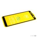 KÍNH CƯỜNG LỰC ĐT SAMSUNG A8+ FULL (20K)