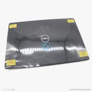 Vỏ laptop DELL INSPRION 5570 5575 mặt A màu bạc