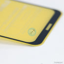 KÍNH CƯỜNG LỰC ĐT NOKIA 8.1 FULL (20K)